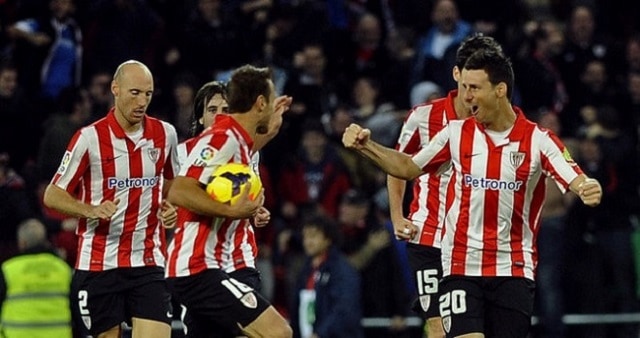 Soi kèo nhà cái trận Ath Bilbao vs Elche, 3/01/2021