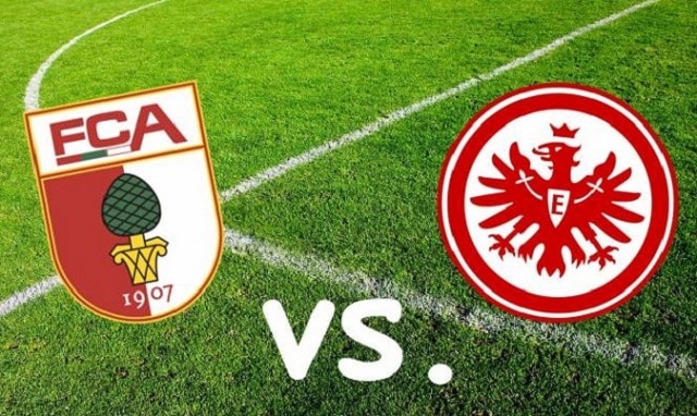 Soi kèo nhà cái trận Augsburg vs Eintracht Frankfurt, 19/12/2020