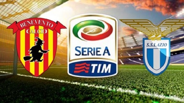 Soi kèo nhà cái trận Benevento vs Lazio, 16/12/2020