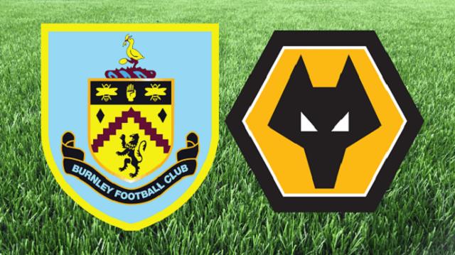 Soi kèo nhà cái trận Burnley vs Wolves, 22/12/2020