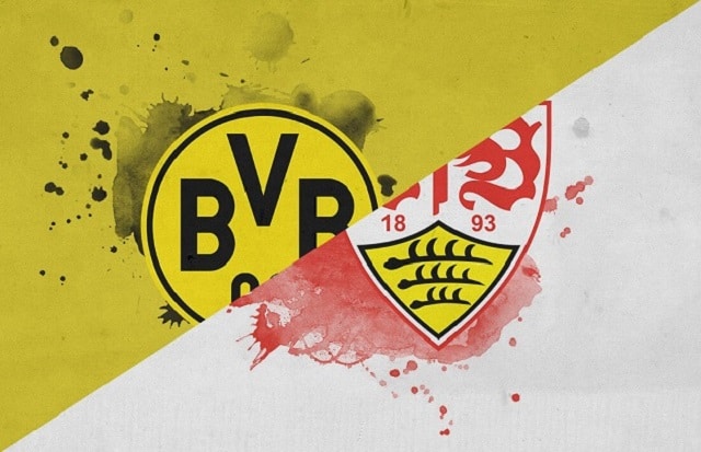 Soi kèo nhà cái trận Dortmund vs Stuttgart, 12/12/2020