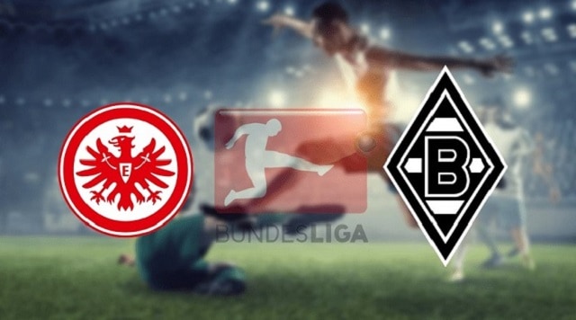 Soi kèo nhà cái trận Eintracht Frankfurt vs B. Monchengladbach, 16/12/2020