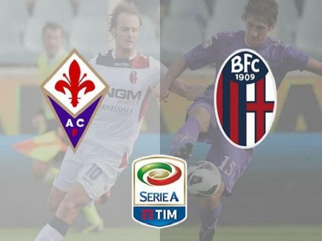 Soi kèo nhà cái trận Fiorentina vs Bologna, 3/1/2021