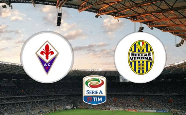 Soi kèo nhà cái trận Fiorentina vs Verona, 19/12/2020