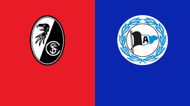 Soi kèo nhà cái trận Freiburg vs Arminia Bielefeld, 12/12/2020