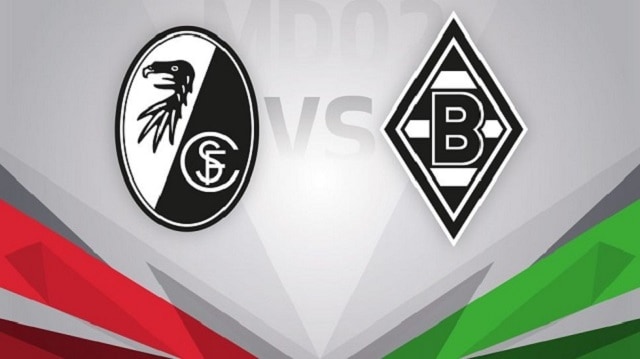 Soi kèo nhà cái trận Freiburg vs B. Monchengladbach, 05/12/2020