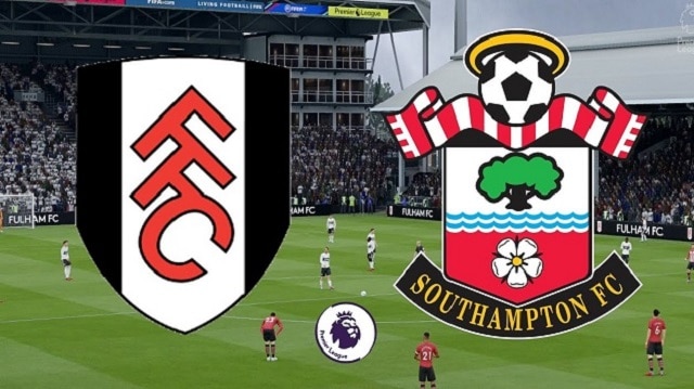 Soi kèo nhà cái trận Fulham vs Southampton, 26/12/2020