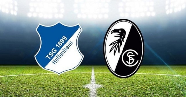 Soi kèo nhà cái trận Hoffenheim vs Freiburg, 2/1/2021