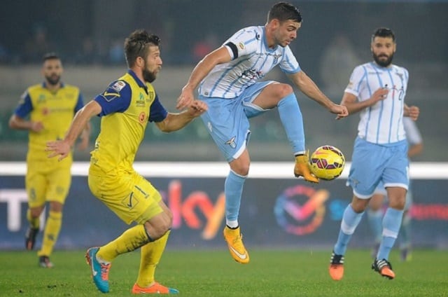 Soi kèo nhà cái trận Lazio vs Bologna, 13/12/2020