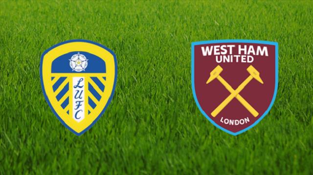 Soi kèo nhà cái trận Leeds vs West Ham, 12/12/2020