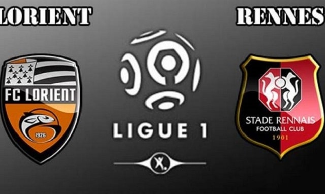 Soi kèo nhà cái trận Lorient vs Rennes, 20/12/2020