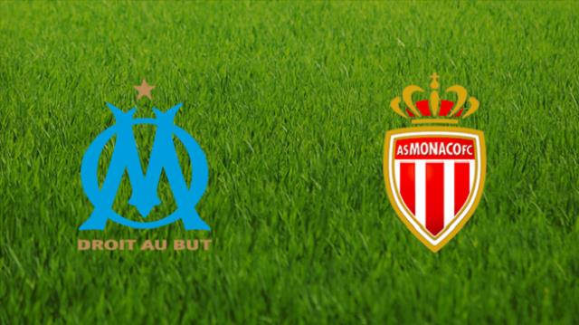 Soi kèo nhà cái trận Marseille vs Monaco, 12/12/2020