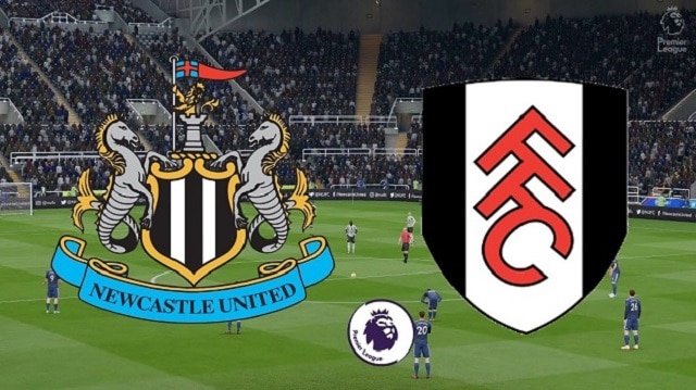 Soi kèo nhà cái trận Newcastle vs Fulham, 20/12/2020