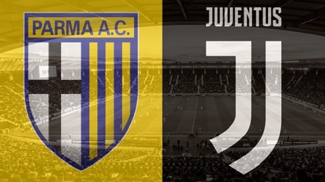 Soi kèo nhà cái trận Parma vs Juventus, 20/12/2020