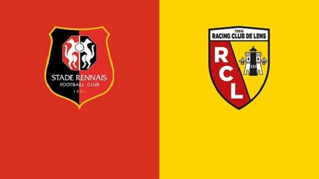 Soi kèo nhà cái trận Rennes vs Lens, 05/12/2020