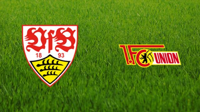 Soi kèo nhà cái trận Stuttgart vs Union Berlin, 16/12/2020