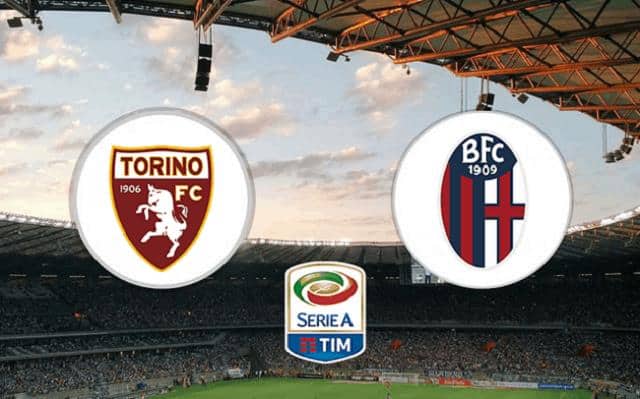 Soi kèo nhà cái trận Torino vs Bologna, 20/12/20200