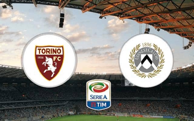 Soi kèo nhà cái trận Torino vs Udinese, 13/12/2020