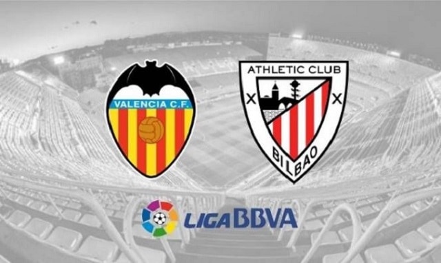 Soi kèo nhà cái trận Valencia vs Ath Bilbao, 12/12/2020