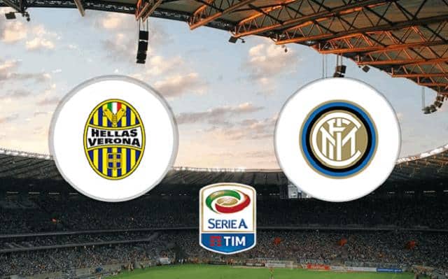 Soi kèo nhà cái trận Verona vs Inter, 24/12/2020