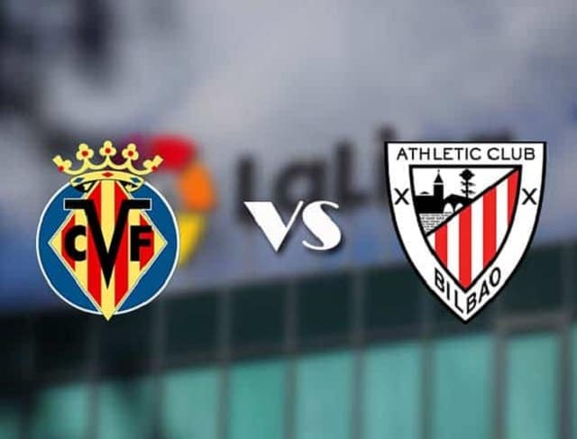 Soi kèo nhà cái trận Villarreal vs Ath Bilbao, 23/12/2020