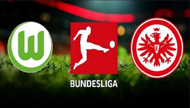 Soi kèo nhà cái trận Wolfsburg vs Eintracht Frankfurt, 12/12/2020