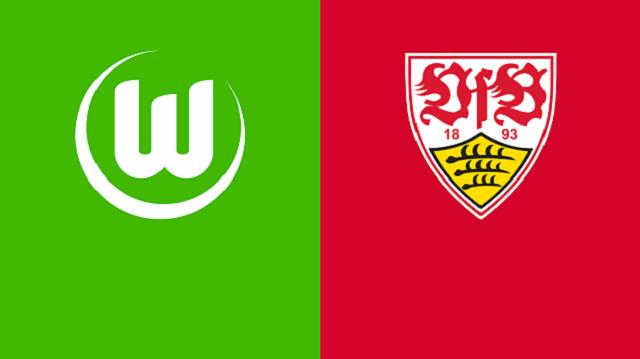 Soi kèo nhà cái trận Wolfsburg vs Stuttgart, 21/12/2020