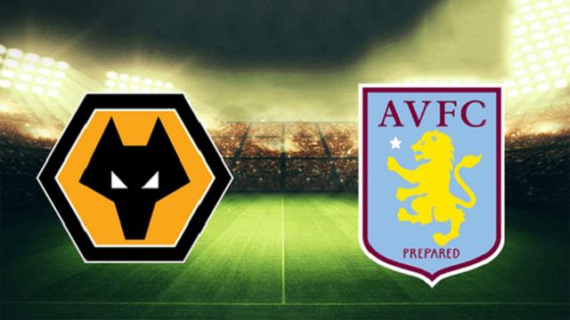 Soi kèo nhà cái trận Wolves vs Aston Villa, 12/12/2020