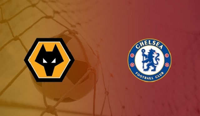 Soi kèo nhà cái trận Wolves vs Chelsea, 16/12/2020