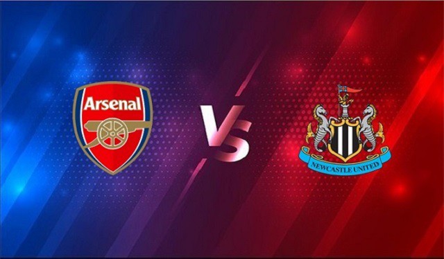 Soi kèo nhà cái trận Arsenal vs Newcastle, 19/1/2021