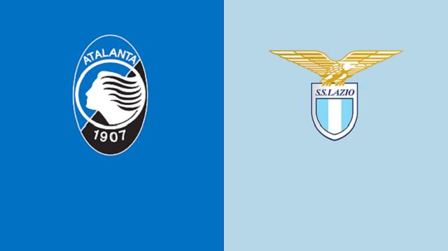 Soi kèo nhà cái trận Atalanta vs Lazio, 31/1/2021