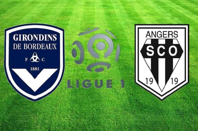 Soi kèo nhà cái trận Bordeaux vs Angers, 24/01/2021