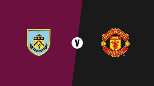 Soi kèo nhà cái trận Burnley vs Manchester Utd, 13/1/2021