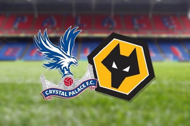 Soi kèo nhà cái trận Crystal Palace vs Wolves, 30/1/2021