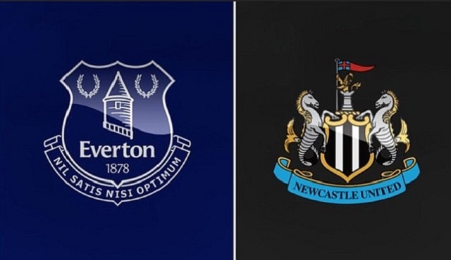 Soi kèo nhà cái trận Everton vs Newcastle, 30/1/2021