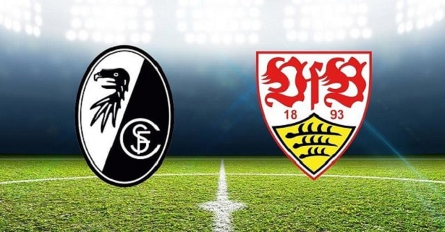 Soi kèo nhà cái trận Freiburg vs Stuttgart, 23/1/2021