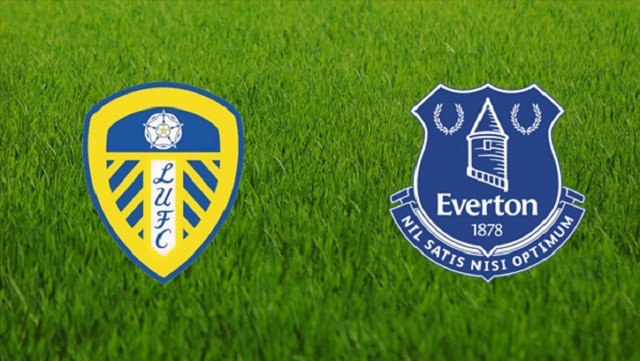 Soi kèo nhà cái trận Leeds Utd vs Everton, 04/2/2021