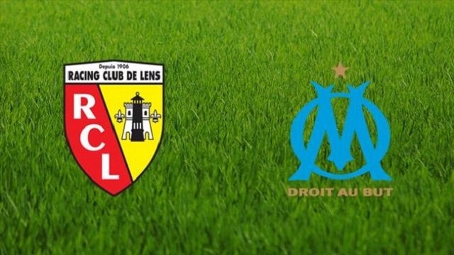 Soi kèo nhà cái trận Lens vs Marseille, 4/2/2021