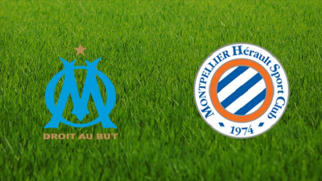 Soi kèo nhà cái trận Marseille vs Montpellier, 07/01/2021