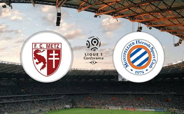 Soi kèo nhà cái trận Metz vs Montpellier, 4/2/2021