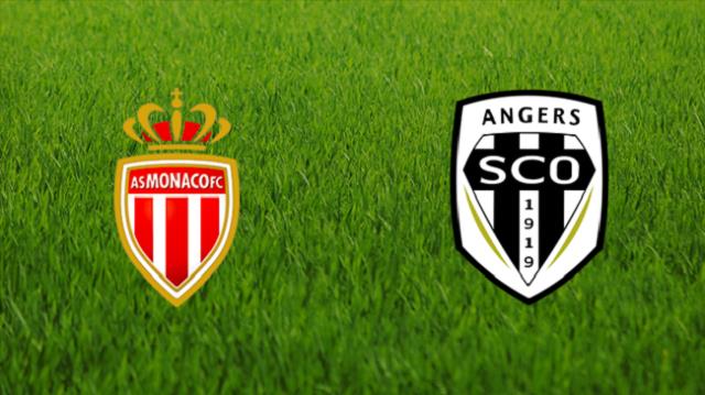 Soi kèo nhà cái trận Monaco vs Angers, 10/01/2021