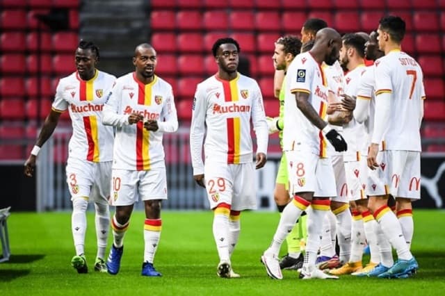 Soi kèo nhà cái trận Montpellier vs Lens, 30/1/2021