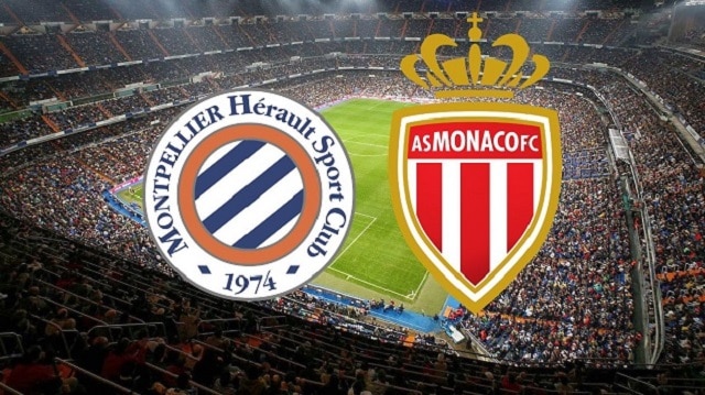 Soi kèo nhà cái trận Montpellier vs Monaco, 16/01/2021