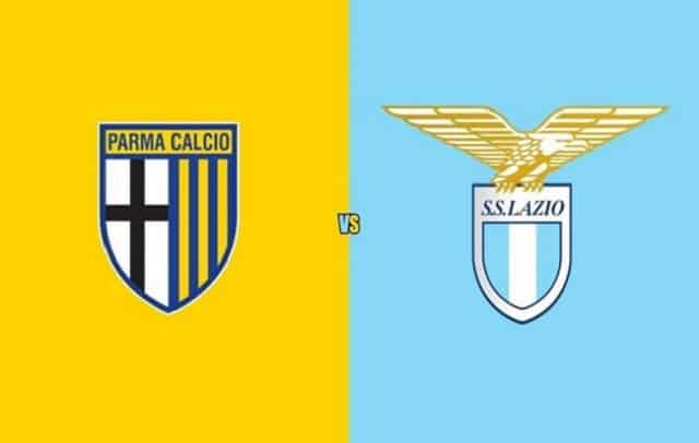 Soi kèo nhà cái trận Parma vs Lazio, 10/1/2021