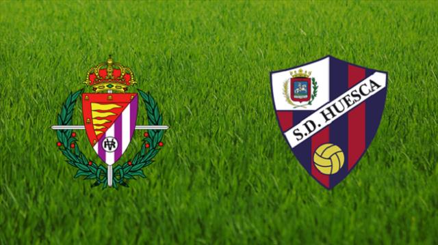 Soi kèo nhà cái trận Real Valladolid vs Huesca, 30/1/2021