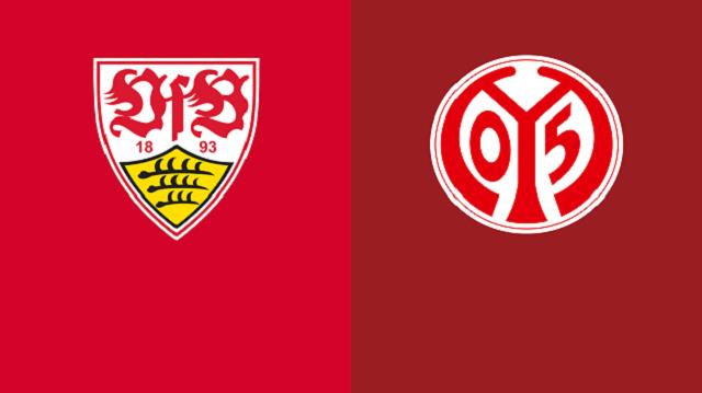 Soi kèo nhà cái trận Stuttgart vs Mainz 05, 30/1/2021