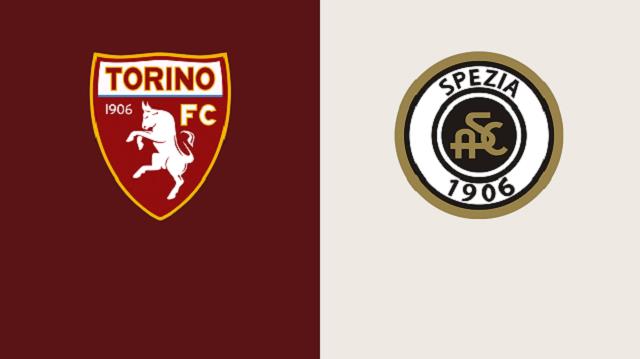 Soi kèo nhà cái trận Torino vs Spezia, 17/1/2021