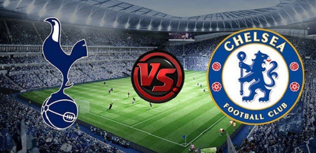 Soi kèo nhà cái trận Tottenham vs Chelsea, 05/2/2021