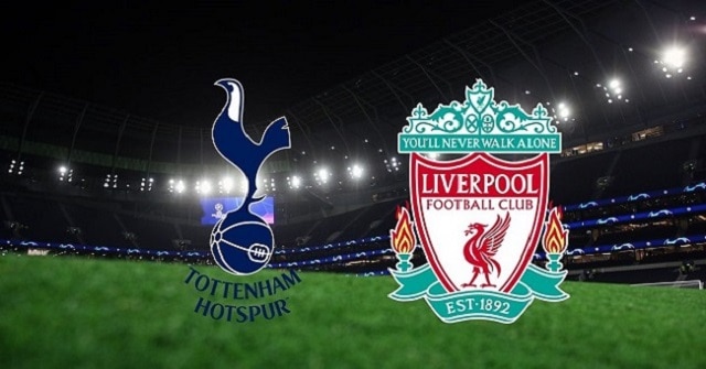 Soi kèo nhà cái trận Tottenham vs Liverpool, 29/1/2021