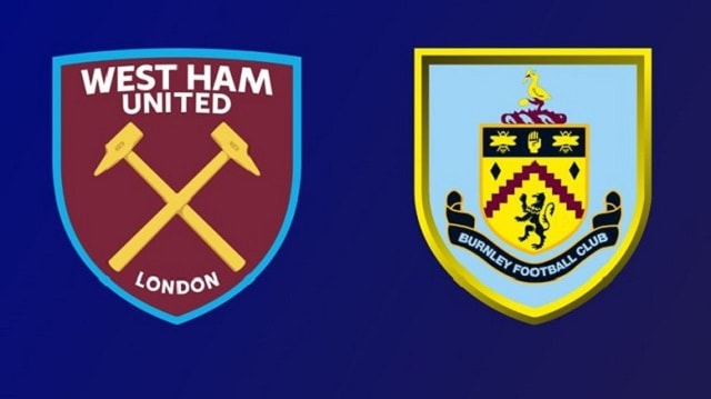 Soi kèo nhà cái trận West Ham vs Burnley, 16/1/2021